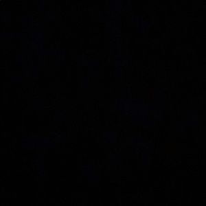 Meet your Posher, Selda